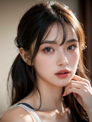 分手信与家电购物：情感与实用的交响曲